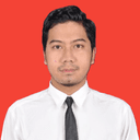 M REZA FIRMANSYAH