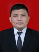 Rizwan Firzatulloh