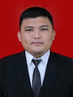 Rizwan Firzatulloh