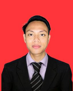 Muhamad Bagas Aryadiputra