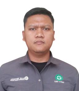 Andi kurniawan