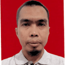 Muhammad Effendi