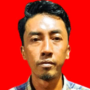 Ahmad Zulkarnaen