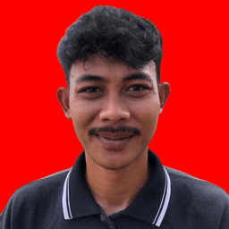 Rian Hidayat