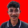 Avatar of Rian Hidayat