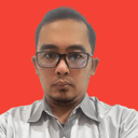 Dana Bagus Prasetya