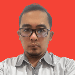 Dana Bagus Prasetya