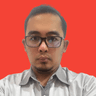 Avatar of Dana Bagus Prasetya