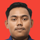 AZIZ PURNAMA S.T