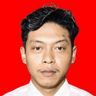 Avatar of ALFI BARIR