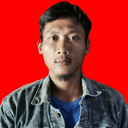 Kharis ubaidillah