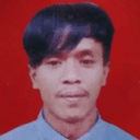 UJANG FAJAR