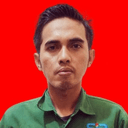 Rifky Fauzi