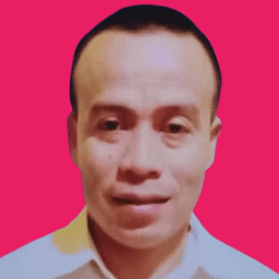 Kusmanto