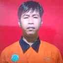Dwiki Nugraha