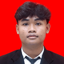 Bilal Anjar Prasetyo
