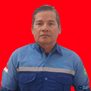 Antoni Sinaga