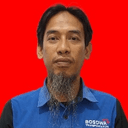 Rahmat Hidayat Z