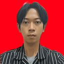 Isna setiawan