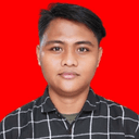 Riki Eriyawan