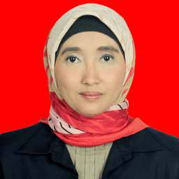 Widya Ariasti