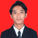 Cahya Janahtul A