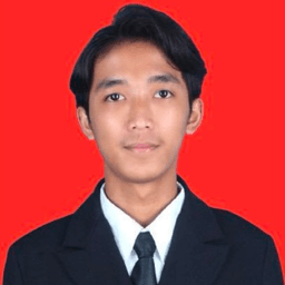 Cahya Janahtul A