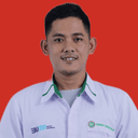 Yudi Apriansah