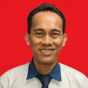 Abdul Somad