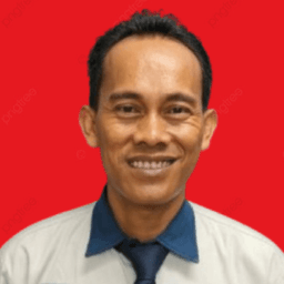 Abdul Somad