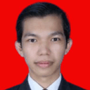 Septian Dwi Prasetyo