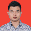 Riswanda Immawan