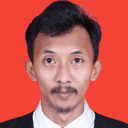 Arfiyan ArdiI Pradana
