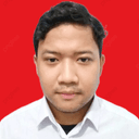 Mohamad Faisal Ramadhoni