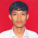 Ahmad Tahir Ramadhan