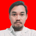 Dozan Arifin