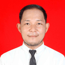Richard Andreas Palilingan