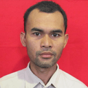 TB. Anton Muhajir