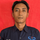 Rudi Prayitno