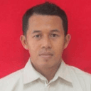 Sudiman