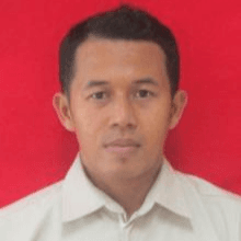 Sudiman