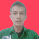 UJANG SUHERLAN