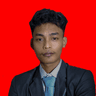 Avatar of Saefulloh