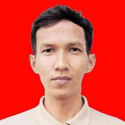 Ari irawan