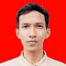 Avatar of Ari irawan