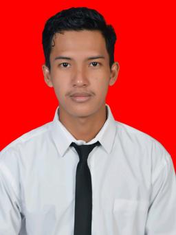 Joko Dwi Safitra