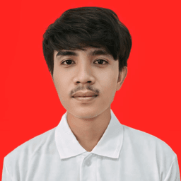 OGI JUMATIL ICKHROM