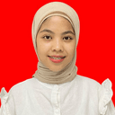Eneng Astuti