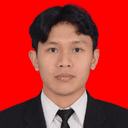 Aditya Farhanuddin