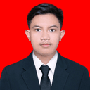 WILDAN RIZKY ISNAINI